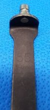 V. MUELLER S-0150 Retractor Blade