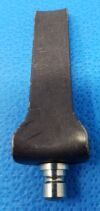 V. MUELLER S-0150 Retractor Blade