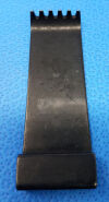 V. MUELLER NL9702-014 McCulloch Retractor Blade