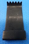 V. MUELLER NL9702-012 McCulloch Retractor Blade