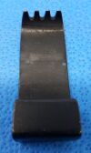 V. MUELLER NL9702-021 McCulloch Retractor Blade