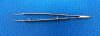 WECK 3553 Forceps