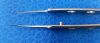 WECK 3553 Forceps