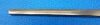 CLOWARD C51-1086 Punch