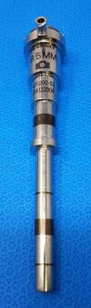 INTUITIVE 420260-02 daVinci Cannula
