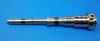 INTUITIVE 420260-02 daVinci Cannula