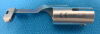 STRYKER 7207-003-000 Sternum Blade Guard