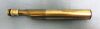 STRYKER 5400-31 Saw