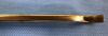 DEPUY 2745-51 Instrument