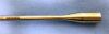 DEPUY 2745-07 Instrument