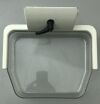 GE 2228169-2  Compression Paddle  Mammo  Accessories