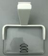 GE C808650 Compression Paddle  Mammo  Accessories