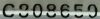 GE C808650 Compression Paddle  Mammo  Accessories