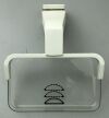 GE C808651  Compression Paddle  Mammo  Accessories