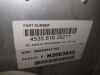 PHILIPS 453561626271  PC, Display Processor, 915, HD11XE Shared Service