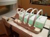HITACHI MR-CTL-51 MR-CTL-51 Coil MRI Scanner