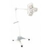 BURTON AIM HI 100 LED Exam Light