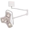 BURTON AIM HI 100 LED Exam Light