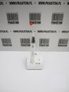 MECTRON Silverlight Curing-Light