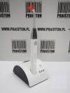 MECTRON Silverlight Curing-Light