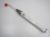 MECTRON Silverlight Curing-Light