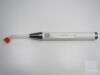 MECTRON Silverlight Curing-Light