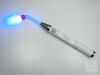 MECTRON Silverlight Curing-Light