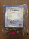 ARGON MEDICAL CB0355TLA Custom Bone Marrow Tray (X) CB0355TLA