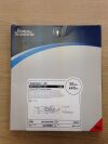 BOSTON SCIENTIFIC 36383 Interlock -35 Detachable Coil Cube Fibered IDC Occlusion System 20mm x 40cm (X)