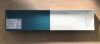 STRYKER B000-1240 Universal Cament Restrictor-Disposable Inserter (X)