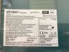 STRYKER B000-1240 Universal Cament Restrictor-Disposable Inserter (X)