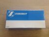ZIMMER 00-5604-001-00 Osteochondral Allograft Sizer Kit (X) 00-5604-001-00