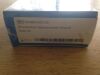 ZIMMER 00-5604-001-00 Osteochondral Allograft Sizer Kit (X) 00-5604-001-00