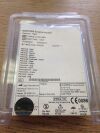 STRYKER 9864 Pterional-Right Surgical Implant 9864
