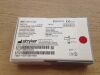 STRYKER 1896-5032S Locking Screw, Fully Threaded 5x32,5mm (X)