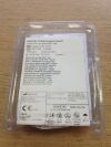 STRYKER 81031 Orbital Floor And Wall MTB Left 81031