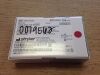 STRYKER 1896-5052S Locking Screw (X) 1896-5052S