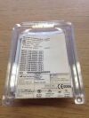 HOWMEDICA 72352 Barrier Surgical Implant 72352