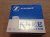 ZIMMER 5979-95-32 Patella Reaming System (X) 5979-95-32
