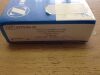 ZIMMER 5979-95-32 Patella Reaming System (X) 5979-95-32