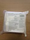BARD 907318  Foley catheter Tray (X)