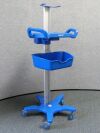 GE Dinamap Bedside Monitor