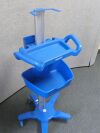 GE Dinamap Bedside Monitor