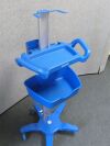 GE Dinamap Bedside Monitor