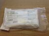 BARD 771114 Urethral Catheterization Tray (X) 771114
