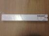 STRYKER 1806-8018S Drill, Oblique (X)