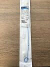 BOSTON SCIENTIFIC 27-261 Flexima RO Regular, Biliary Catheter System w/ Radiopaque Marker 10F x 35cm (X)