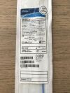 BOSTON SCIENTIFIC 27-261 Flexima RO Regular, Biliary Catheter System w/ Radiopaque Marker 10F x 35cm (X)