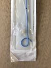 BOSTON SCIENTIFIC 27-261 Flexima RO Regular, Biliary Catheter System w/ Radiopaque Marker 10F x 35cm (X)