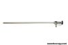 KARL STORZ 26003BEA  Hopkins II 30° 10mm x 42 cm Laparoscope
